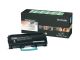 Lexmark - Black - original