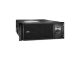 SMART UPS SRT 6000VA RM 208V