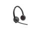HP Poly Savi 8420 Office