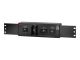 SECURE UPS SERVICE BYPASS UNIT 30A 120V RACK MOUNT 2U