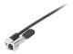 SECUR BO NANOSAVER MASTERKEY
