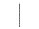 APC NetShelter Rack PDU Advanced