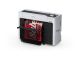 Epson SureColor T3770E