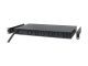 APC Basic Rack PDU - Power distribution strip (rack-mountable)