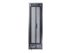 APC NetShelter SX Deep Enclosure Without Doors