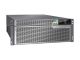 APC SMART-UPS ULTRA ON-LINE LITHIUM ION, 8KVA/8KW, 4U RACK/TOWER, 208/240V