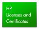 HP - Speed license (electronic delivery)