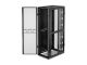 APC NetShelter SX Gen 2