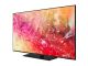 Samsung HG55U701FNF - 55