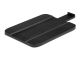 Z2 MINI VERTICAL STAND G9)