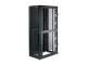 APC - Rack cable management kit