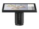 HP Engage One Pro - All-in-one 1 x Core i5 10500E / up to 4.2 GHz