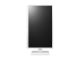 LG 24BK550Y-H - LED monitor