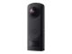 Ricoh THETA Z1 - 360° camcorder