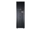 APC InfraStruXure PDU