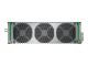 GALAXY V SERIES POWER MODULE 50KW 400V/480V, 25KW 208V