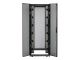 APC NetShelter SX Enclosure