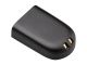 HP Poly - Battery