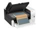 S2085F FBSCAN 8.5X160 85PPM 600DPI GSA