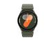 Samsung Galaxy Watch7