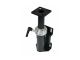 Havis C-HDM 204 - Mounting component (mounting pole, collar clamp)