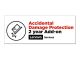 Lenovo Accidental Damage Protection