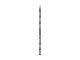 APC NetShelter Rack PDU Advanced