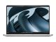 Dell Pro 16 Plus PB16255