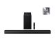 Samsung HW-B750F - B-Series