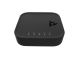HP Poly ATA 402 - VoIP phone adapter