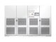SPARES KIT EPS8000 625KVA IP//- LEVEL3