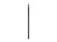 APC Basic Rack PDU AP6009A