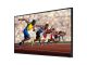 Samsung QN75LST9DAF - 75