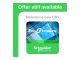 3-YEAR 25 NODE INFRASTRUXURE CENTRAL SOFTWARE SUPPORT