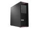 Lenovo ThinkStation P710 30B6 - 30B6S1BA00-1780908053