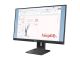 Lenovo ThinkVision E24-40