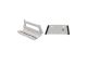 HP Poly - Mounting kit