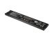 HP - Printer battery