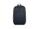 HP Travel Plus - Notebook carrying backpack