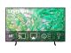 Samsung HG65U800FNF - 65