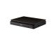 IMAGEFORMULA FLATBED SCANNER UNIT 202