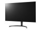LG 32HL512D-B - LED monitor