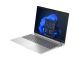 HP EliteBook 6 G1a Notebook AI