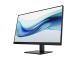 HP 324pe - Series 3 Pro