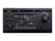Canon RC-IP100 - CCTV camera remote control