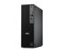 Dell Pro Slim QCS1255