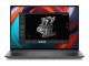 Dell Precision 5490 - Intel Core Ultra 9