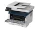 Xerox B235/DNI - Multifunction printer