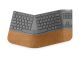 Lenovo Go Split - Keyboard