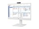 LG 24CR671IK-6P - Thin client